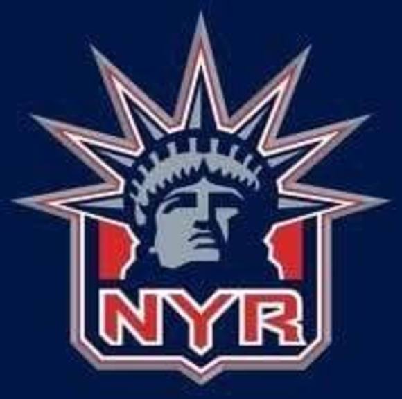 nyr94